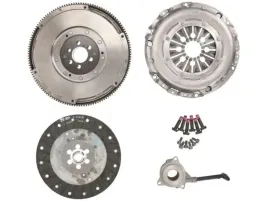 zestaw-sprzegla-837409