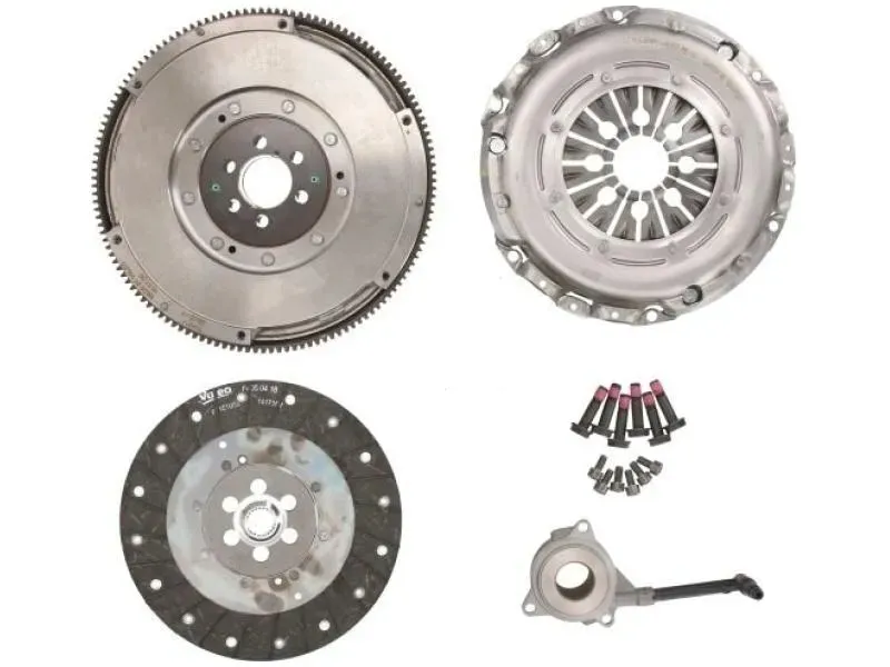 zestaw-sprzegla-837409