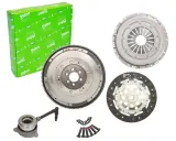 zestaw-sprzegla-837409-typ-samochodu-samochody-dostawcze