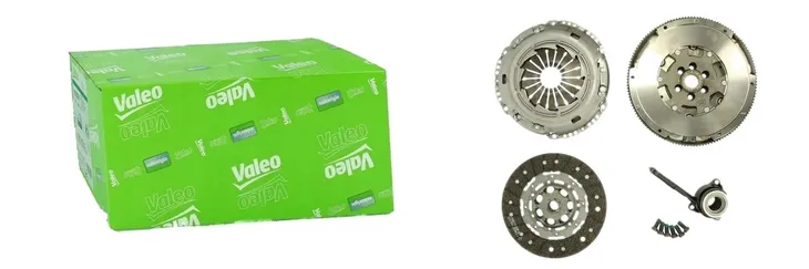 zestaw-sprzegla-837409-waga-produktu-17-56-kg