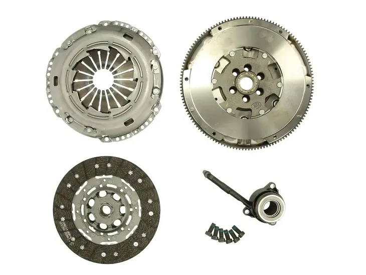 zestaw-sprzegla-837409-numer-katalogowy-oryginalu-vw-02m141671-vw-038105266ba-vw-05a141671a-vw-05a141671f-vw-06a141031q-vw-0a5141671-vw-0a5141671e-vw-0a5141671m-vw-2m141671a-vw-38105266as-vw-38105266ba-vw-38198141cx-vw-5a141671f-vw-6a141025k-vw-6a198141x-vw-a5141671-vw-a5141671a-vw-a5141671e-vw-a5141671f-vw-a5141671p