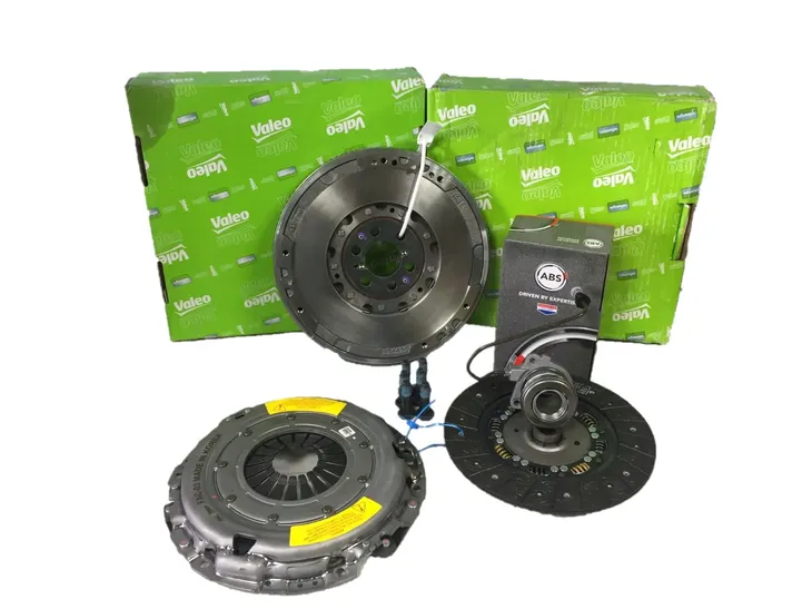 zestaw-sprzegla-837409-waga-z-opakowaniem-20-kg