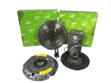 zestaw-sprzegla-837409-waga-z-opakowaniem-20-kg