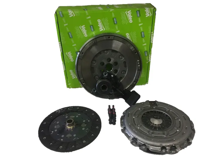 zestaw-sprzegla-837409-numer-katalogowy-czesci-837409