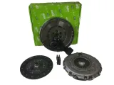 zestaw-sprzegla-837409-numer-katalogowy-czesci-837409