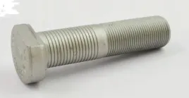 sruba-kola-bpw-m22x15x89-oryginal-bpw-0329633141