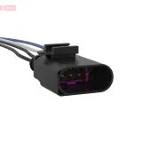 sonda-lambda-dox-1707-waga-produktu-3-kg