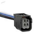 sonda-lambda-dox-0593-numer-katalogowy-czesci-dox-0593