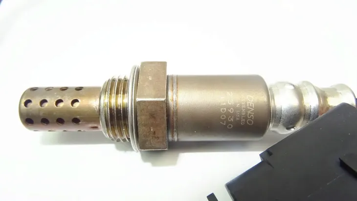 sonda-lambda-dox-1707-stan-nowy-jakosc-czesci-zgodnie-z-gvo-q-oryginal-z-logo-producenta-czesci-oem-oes