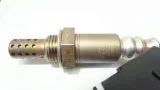 sonda-lambda-dox-1707-stan-nowy-jakosc-czesci-zgodnie-z-gvo-q-oryginal-z-logo-producenta-czesci-oem-oes