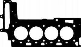 61-37635-20-uszczelka-glowicy-cylindrow-61-37635-20-reinz