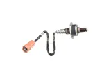 sonda-lambda-dox-0596-stan-nowy