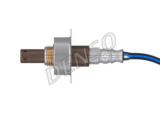 sonda-lambda-dox-0596-producent-czesci-denso