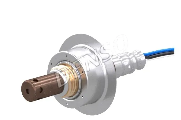 sonda-lambda-dox-0596-stan-nowy