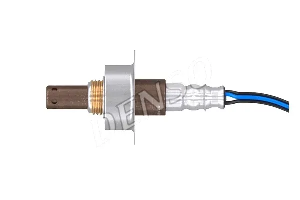 sonda-lambda-dox-0596-liczba-przewodow-4