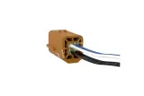 sonda-lambda-dox-0596-wersja-europejska