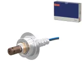 sonda-lambda-dox-0596-stan-nowy-jakosc-czesci-zgodnie-z-gvo-q-oryginal-z-logo-producenta-czesci-oem-oes