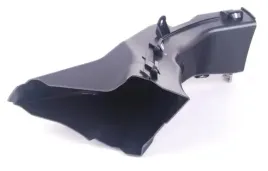 kanal-kierownica-powietrza-hamulcow-bmw-seria-3-f30-f31-prawa