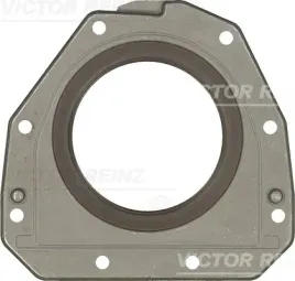 uszczelniacz-walu-korbowego-81-90037-00