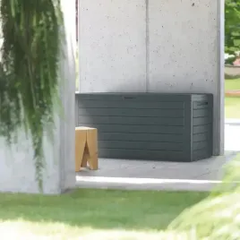 skrzynia-ogrodowa-woodebox-mbwl280-antracytow