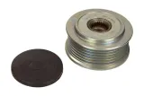 kolo-pasowe-alternatora-940113010029