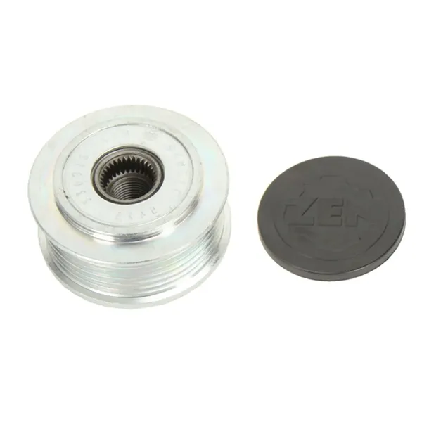 kolo-pasowe-alternatora-940113010029-jakosc-czesci-zgodnie-z-gvo-q-oryginal-z-logo-producenta-czesci-oem-oes