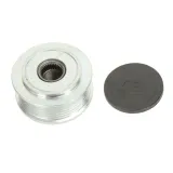 kolo-pasowe-alternatora-940113010029-jakosc-czesci-zgodnie-z-gvo-q-oryginal-z-logo-producenta-czesci-oem-oes