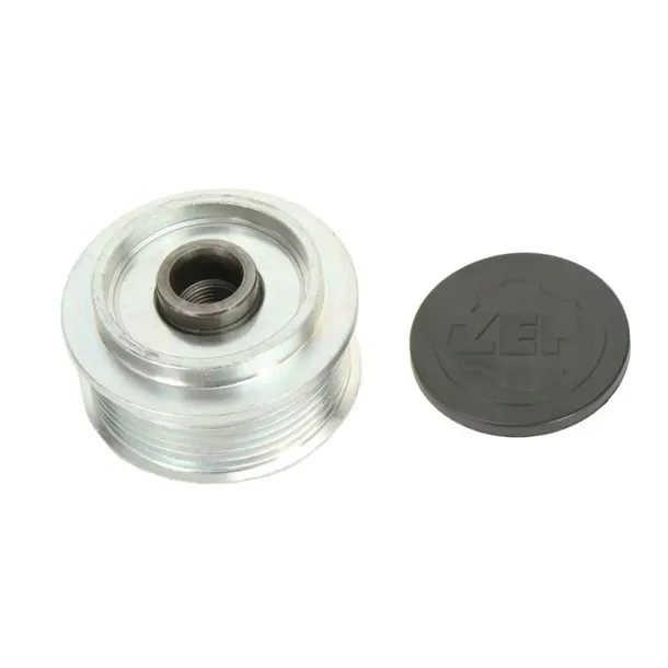 kolo-pasowe-alternatora-940113010029-numery-katalogowe-zamiennikow-dexwal-mobidex-09-029-febi-bilstein-29964-kamoka-rc013-swag-32-92-9964-triclo-423981-vemo-v10-23-0019