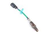 sonda-lambda-dox-0595-stan-nowy