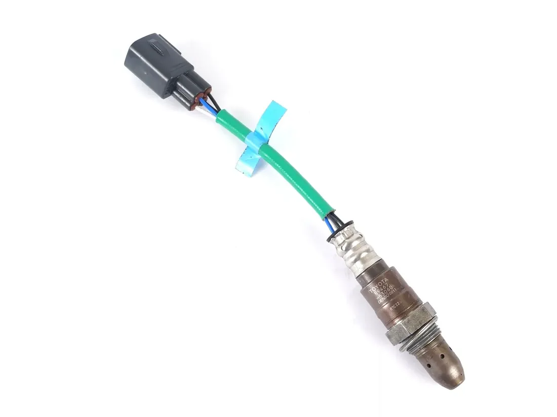 sonda-lambda-dox-0595-stan-nowy