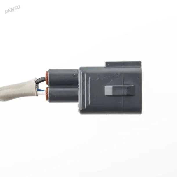 sonda-lambda-dox-0595-typ-samochodu-samochody-osobowe