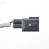 sonda-lambda-dox-0595-typ-samochodu-samochody-osobowe