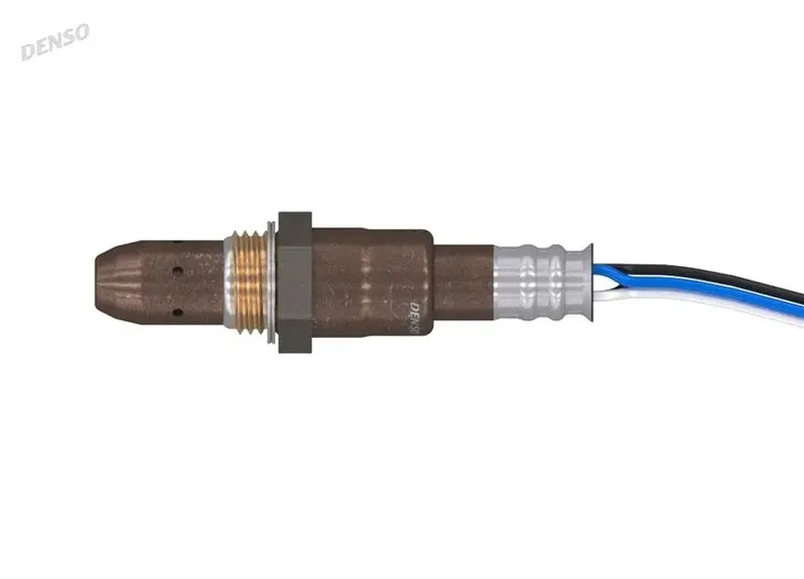 sonda-lambda-dox-0595-numer-katalogowy-oryginalu-toyota-89467-0c060-toyota-89467-0c070-toyota-89467-24020-toyota-89467-30070-toyota-89467-30080-toyota-89467-30090-toyota-89467-35120-toyota-89467-35130-toyota-89467-50080-toyota-89467-52210-toyota-89467-52240-toyota-89467-53060-toyota-89467-53070-toyota-89467-60140-toyota-89467-60150-toyota-89467-71120-toyota-89467-78010