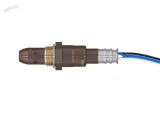 sonda-lambda-dox-0595-numer-katalogowy-oryginalu-toyota-89467-0c060-toyota-89467-0c070-toyota-89467-24020-toyota-89467-30070-toyota-89467-30080-toyota-89467-30090-toyota-89467-35120-toyota-89467-35130-toyota-89467-50080-toyota-89467-52210-toyota-89467-52240-toyota-89467-53060-toyota-89467-53070-toyota-89467-60140-toyota-89467-60150-toyota-89467-71120-toyota-89467-78010