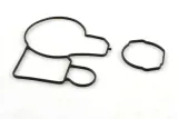 pompa-cieczy-chlodzacej-p421-jakosc-czesci-zgodnie-z-gvo-q-oryginal-z-logo-producenta-czesci-oem-oes