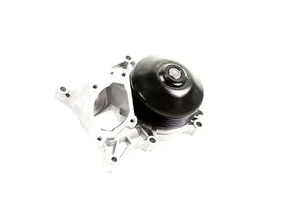 pompa-cieczy-chlodzacej-p421-waga-produktu-2-kg
