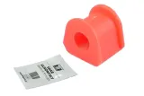 silentblock-wahacza-00447355