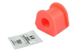silentblock-wahacza-00447355