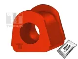 silentblock-wahacza-00447355-stan-nowy