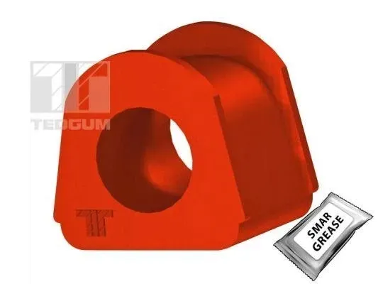 silentblock-wahacza-00447355-stan-nowy
