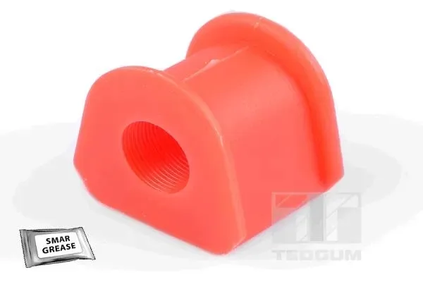 silentblock-wahacza-00447355-stan-nowy