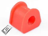 silentblock-wahacza-00447355-jakosc-czesci-zgodnie-z-gvo-q-oryginal-z-logo-producenta-czesci-oem-oes