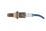 sonda-lambda-dox-0589-stan-nowy-producent-czesci-denso