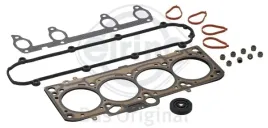 zestaw-uszczelek-glowicy-cylindra-497-800