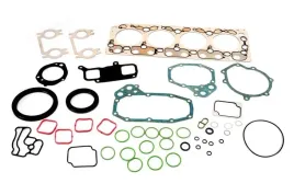 kompletny-zestaw-uszczelek-silnika-01-36110-01