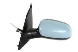 lusterko-zewnetrzne-5402-04-1197229p