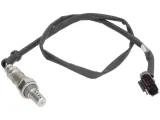 sonda-lambda-dox-2036