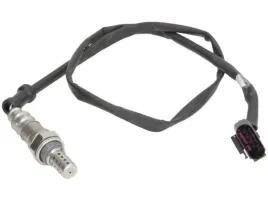 sonda-lambda-dox-2036