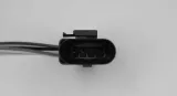 sonda-lambda-dox-2036-stan-nowy