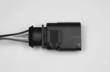 sonda-lambda-dox-2036-producent-czesci-denso